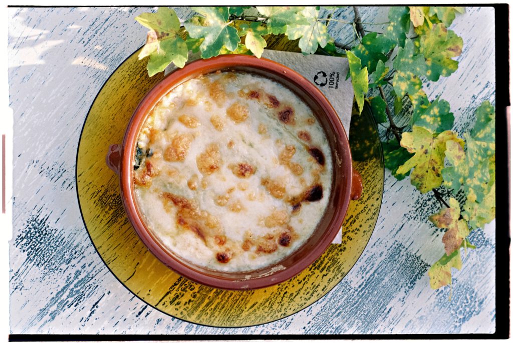 6206 - 2024.12.13 - Cèlia Sánchez Tudela - Kodak Ultramax 400-10