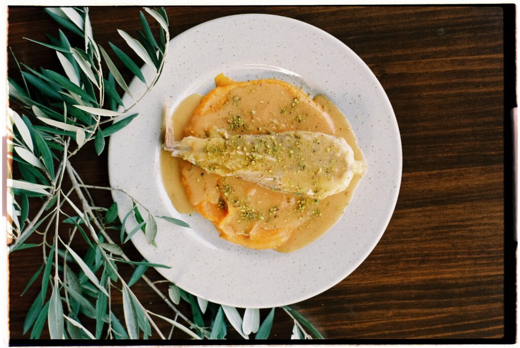 6206 - 2024.12.13 - Cèlia Sánchez Tudela - Kodak Ultramax 400-21