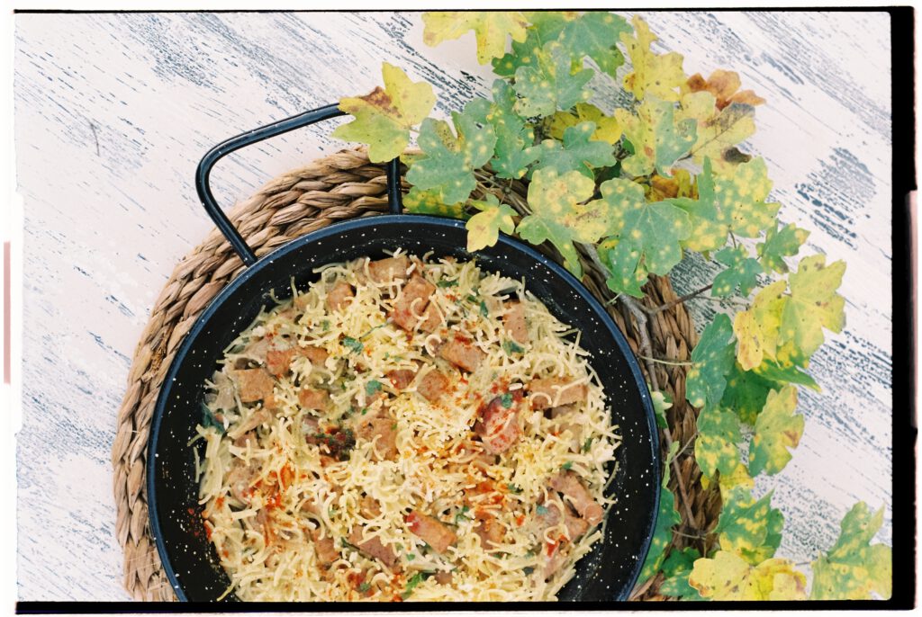 6206 - 2024.12.13 - Cèlia Sánchez Tudela - Kodak Ultramax 400-24