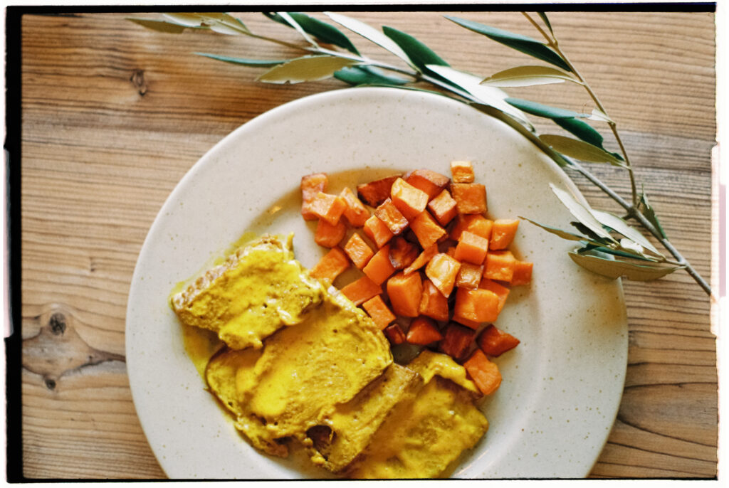 6206 - 2024.12.13 - Cèlia Sánchez Tudela - Kodak Ultramax 400-27