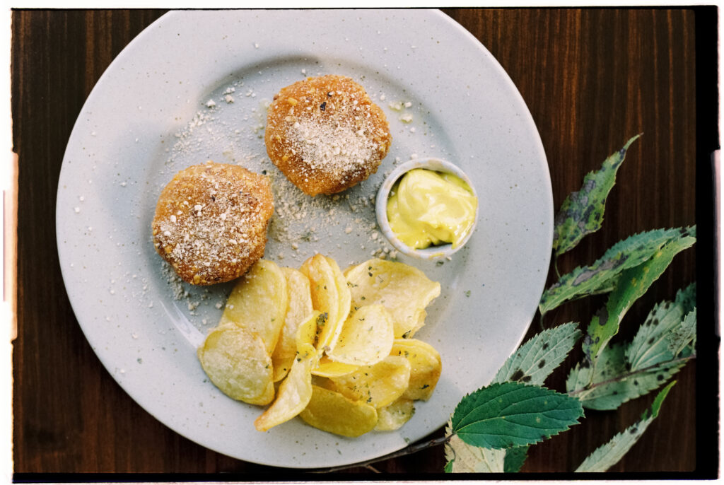 6206 - 2024.12.13 - Cèlia Sánchez Tudela - Kodak Ultramax 400-7