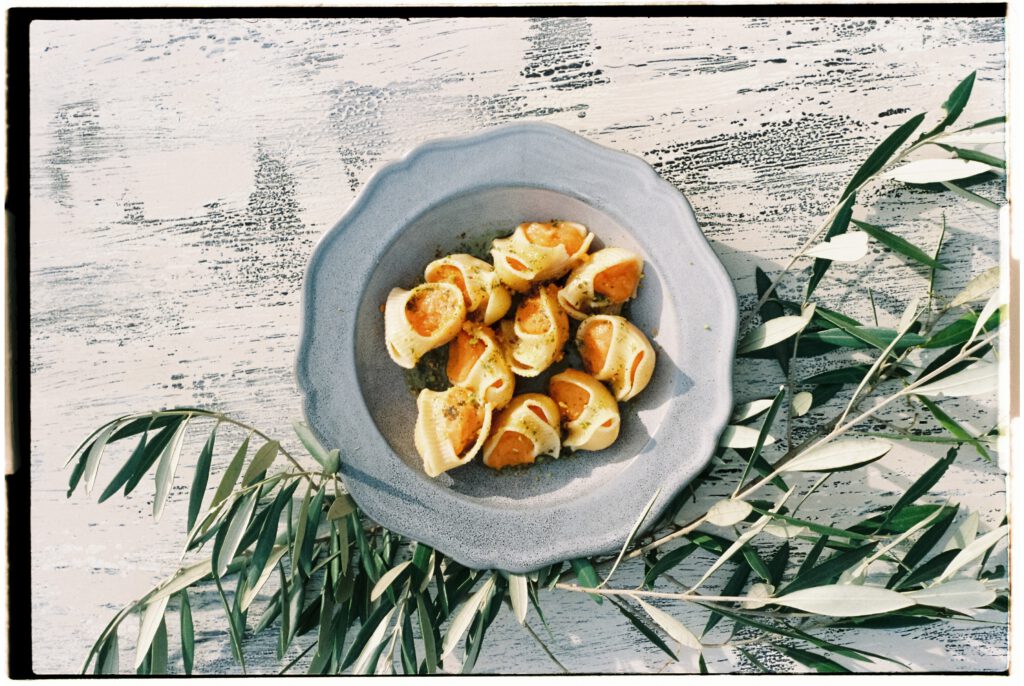 6207 - 2024.12.13 - Cèlia Sánchez Tudela - Kodak Ultramax 400-30