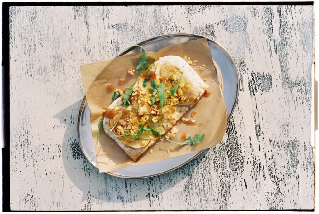 6207 - 2024.12.13 - Cèlia Sánchez Tudela - Kodak Ultramax 400-33