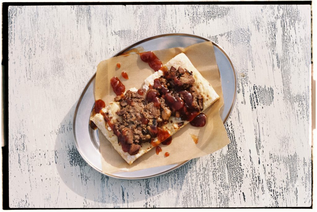 6207 - 2024.12.13 - Cèlia Sánchez Tudela - Kodak Ultramax 400-34