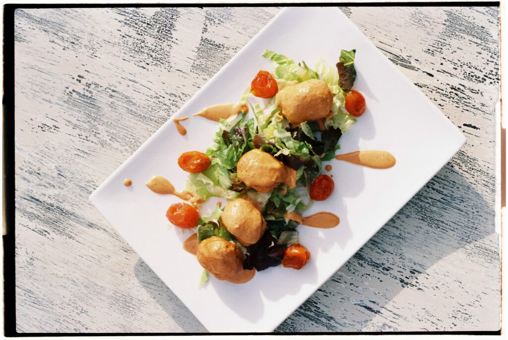 6207 - 2024.12.13 - Cèlia Sánchez Tudela - Kodak Ultramax 400-35