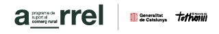 arrel_blanc_320x50
